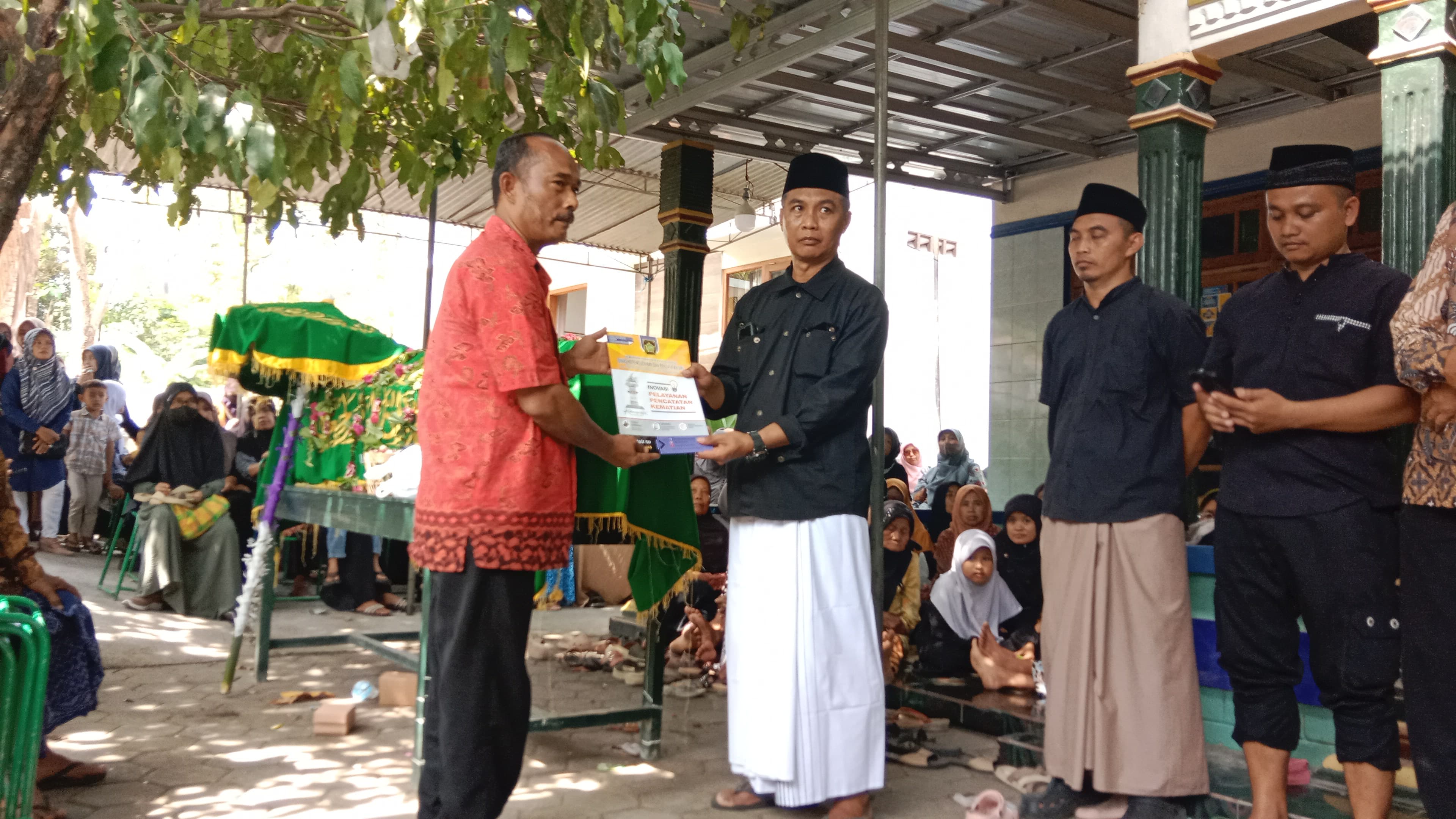 Konten Berita