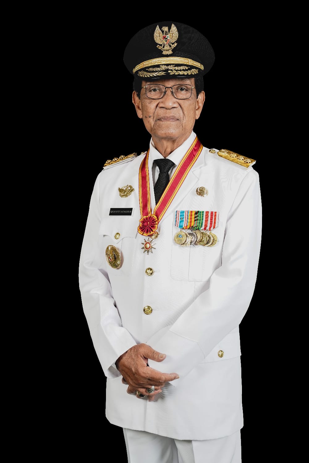 Konten Berita