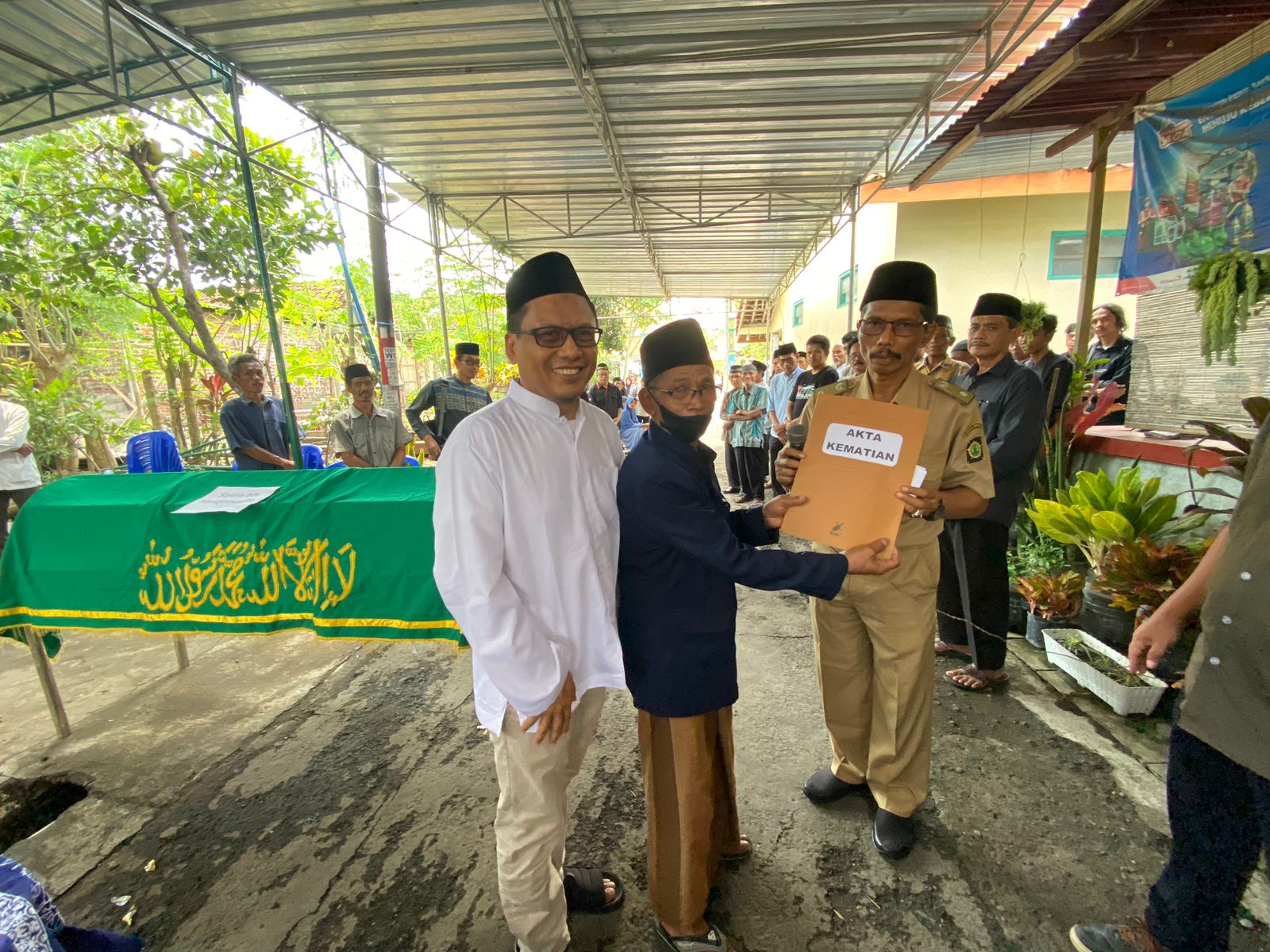 Konten Berita