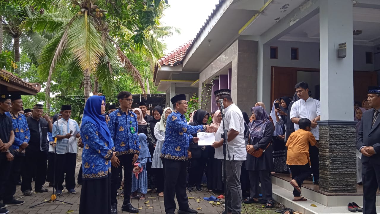 Konten Berita