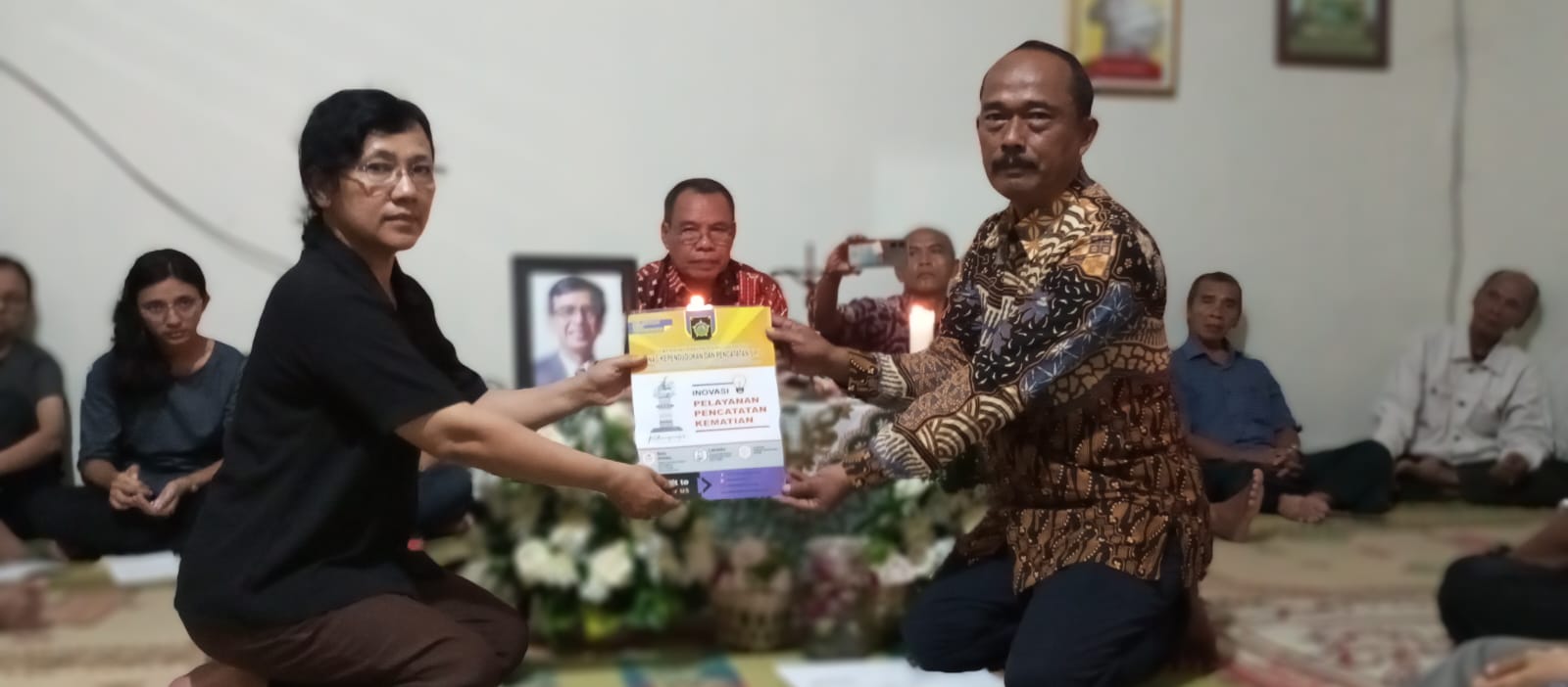 Konten Berita