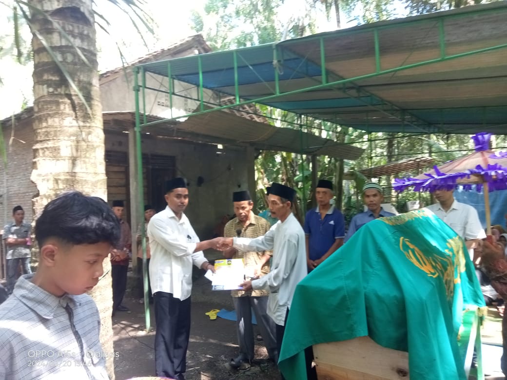 Konten Berita