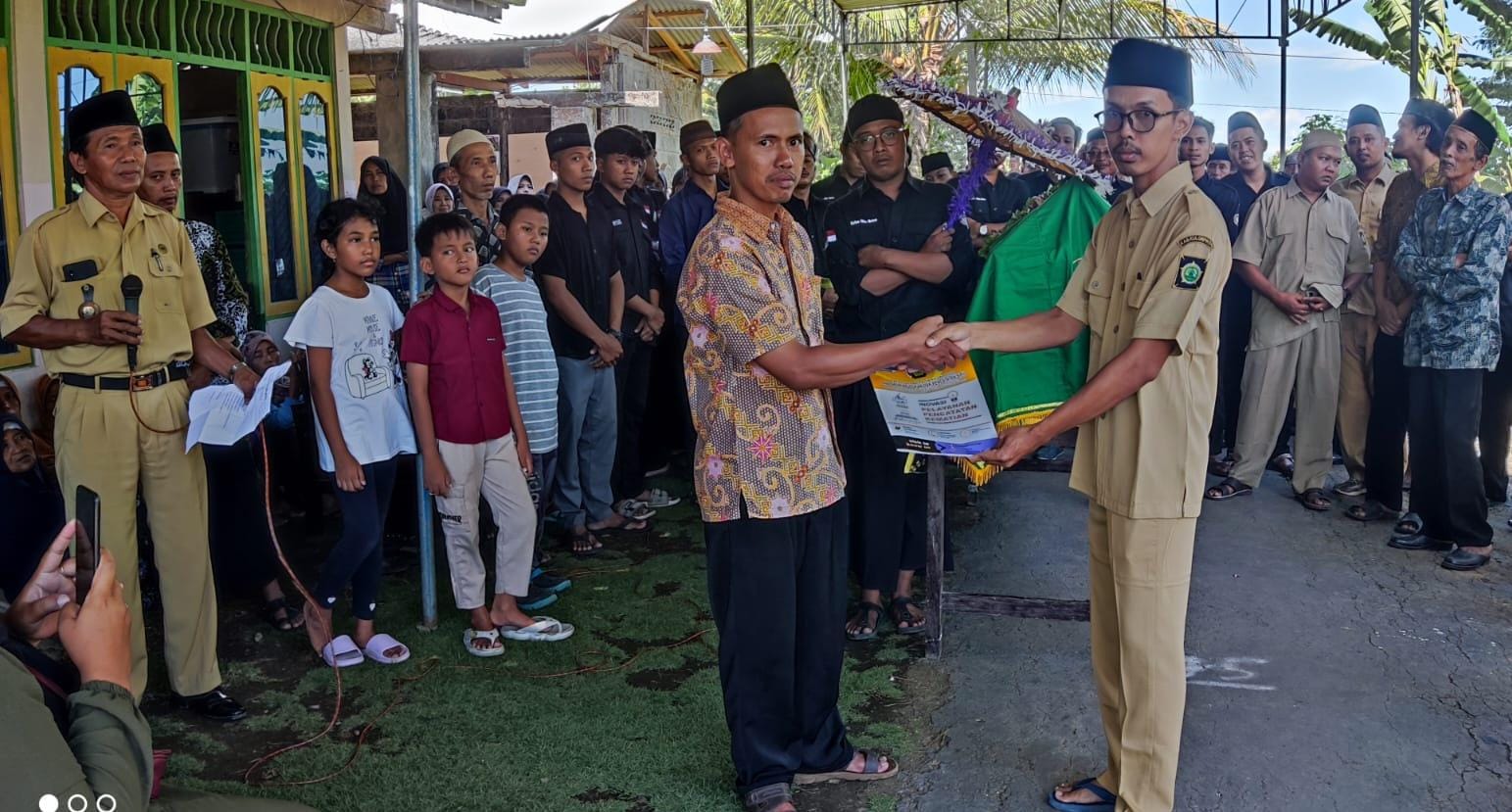 Konten Berita