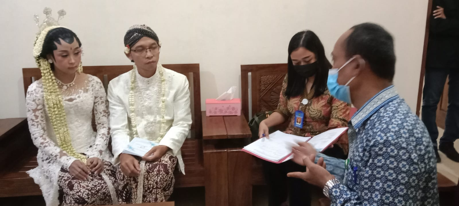 Konten Berita