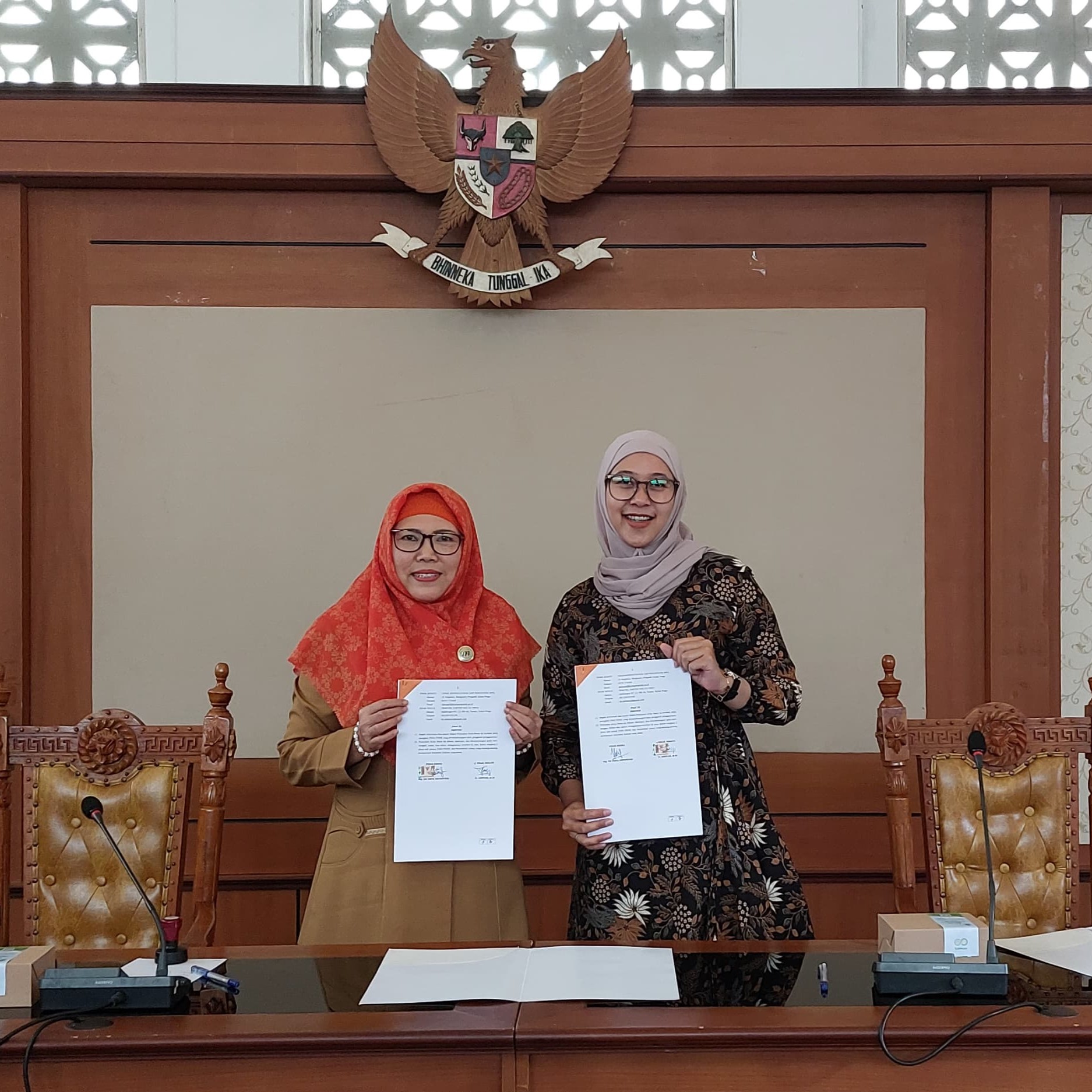 Konten Berita
