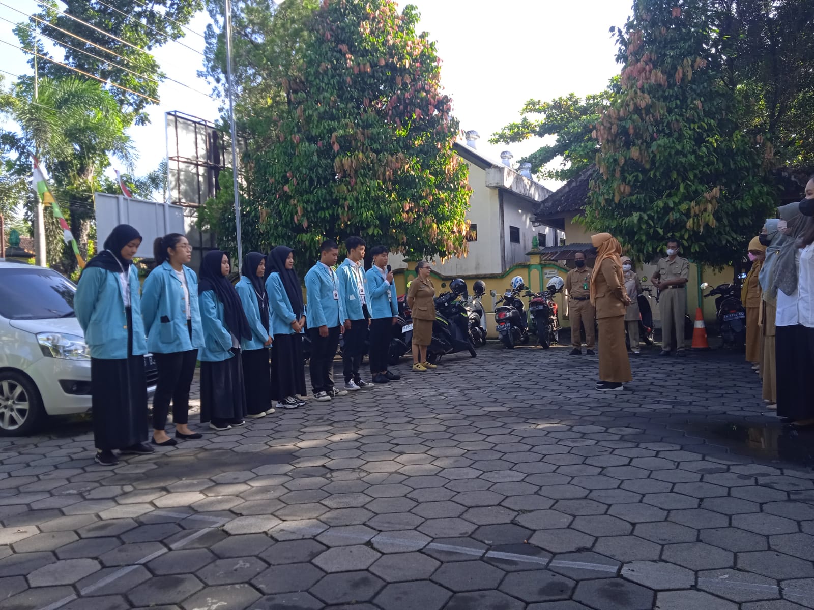 Konten Berita