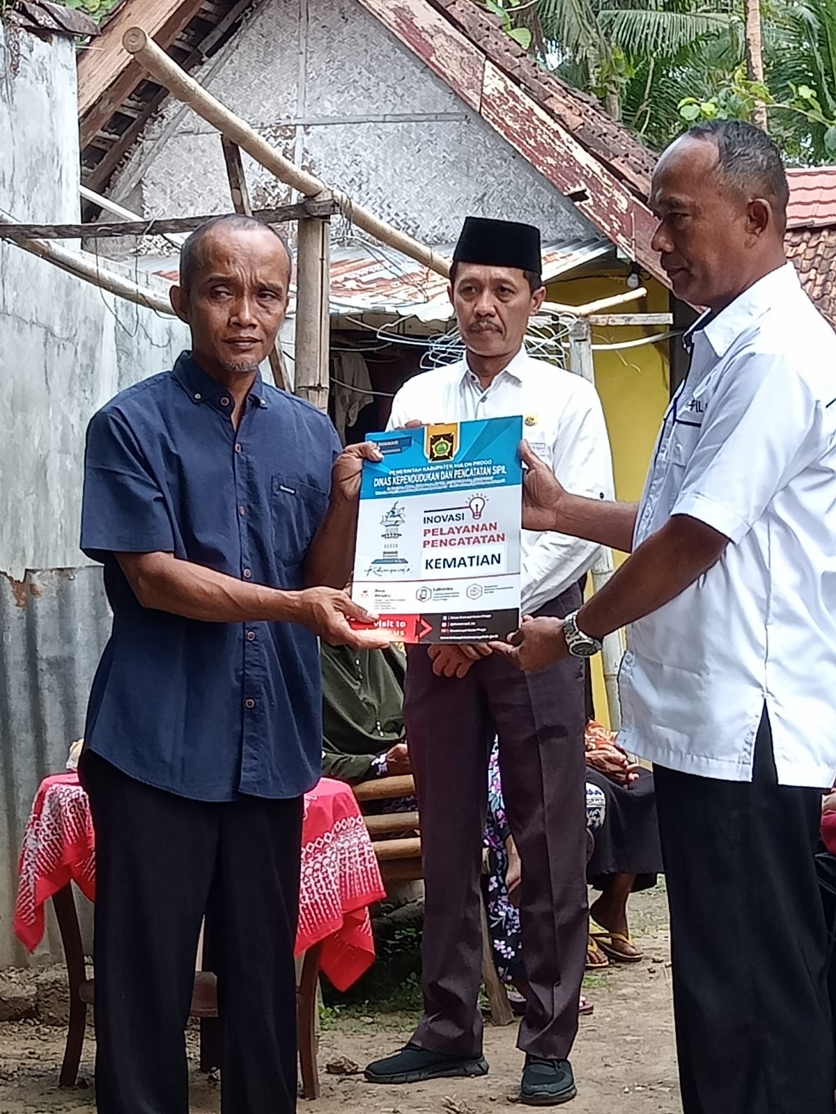 Konten Berita