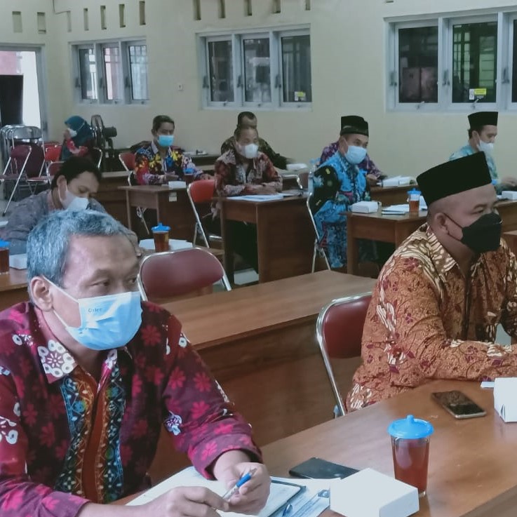 Konten Berita