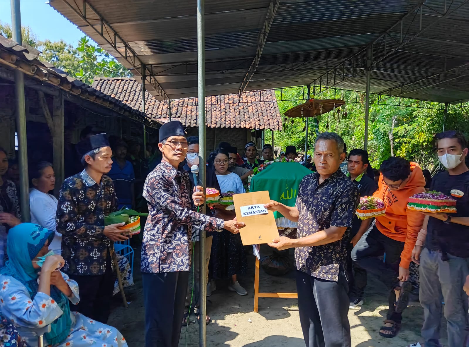 Konten Berita