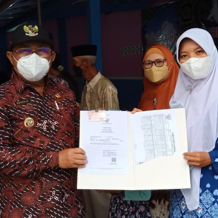 Konten Berita