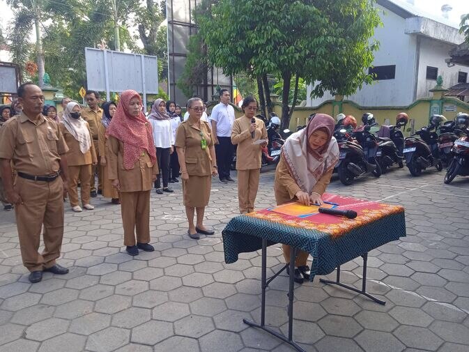 Konten Berita