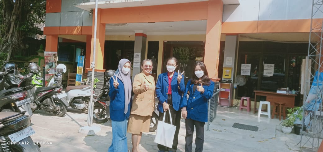 Konten Berita