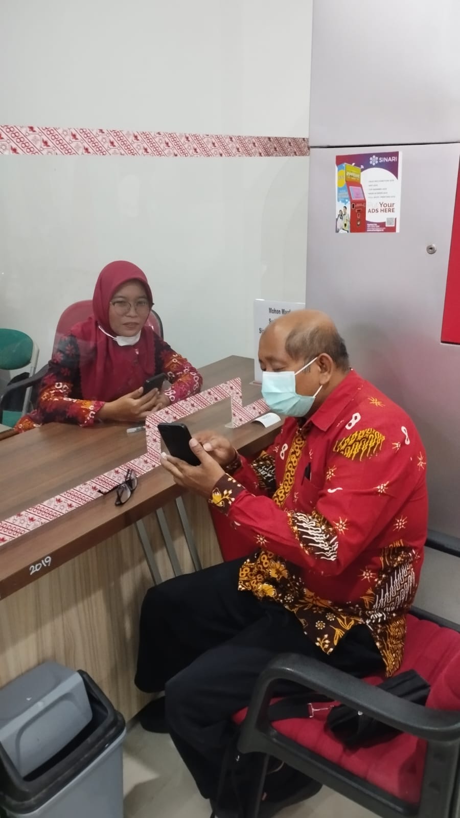 Konten Berita