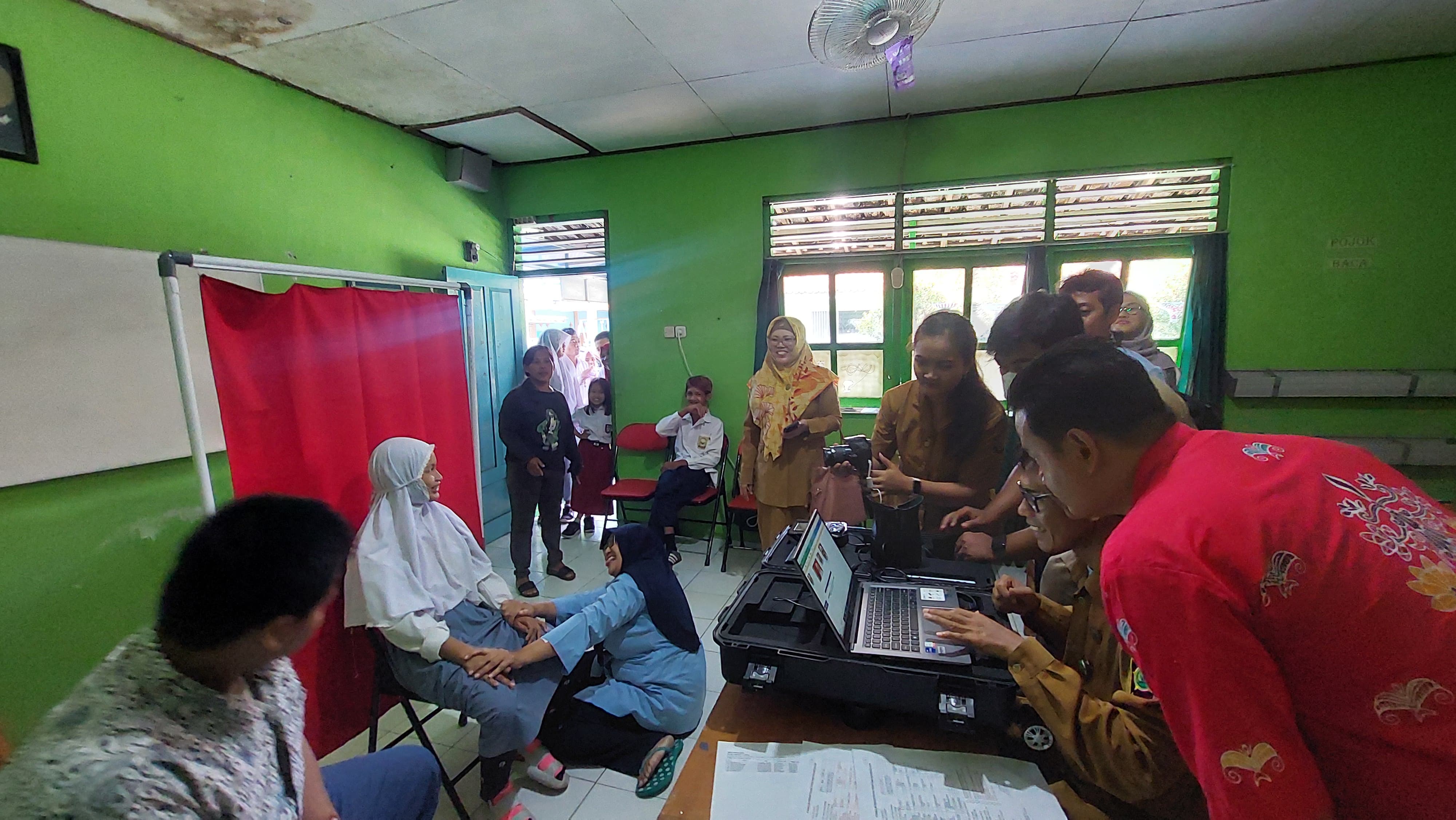Konten Berita