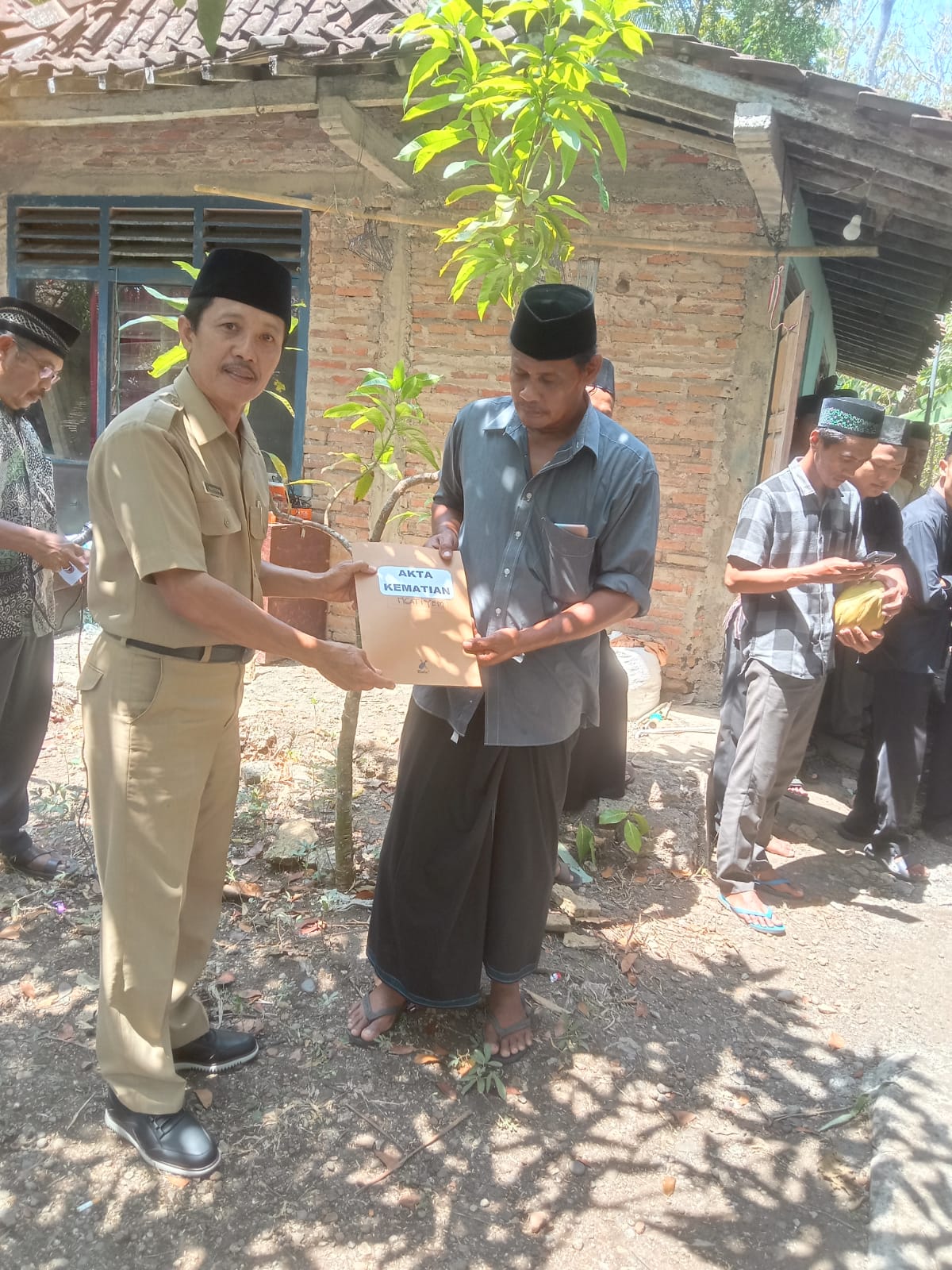 Konten Berita
