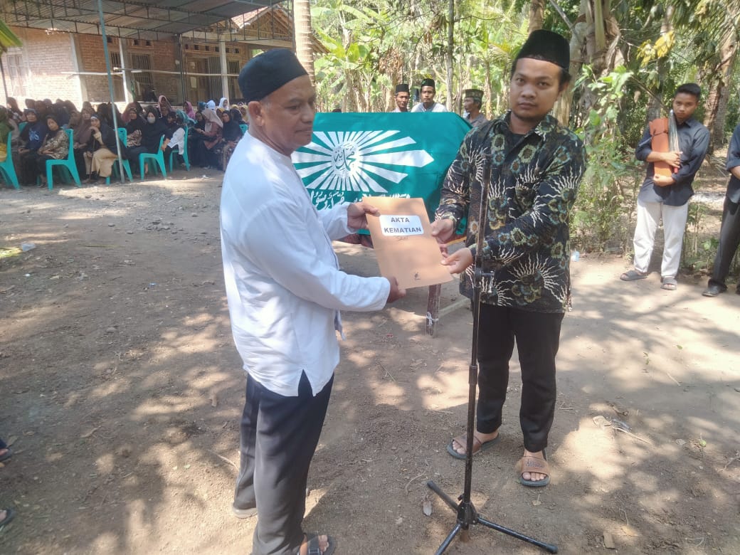 Konten Berita