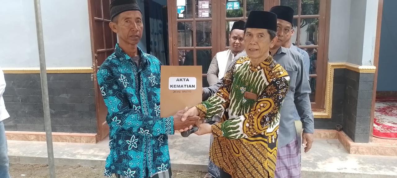 Konten Berita