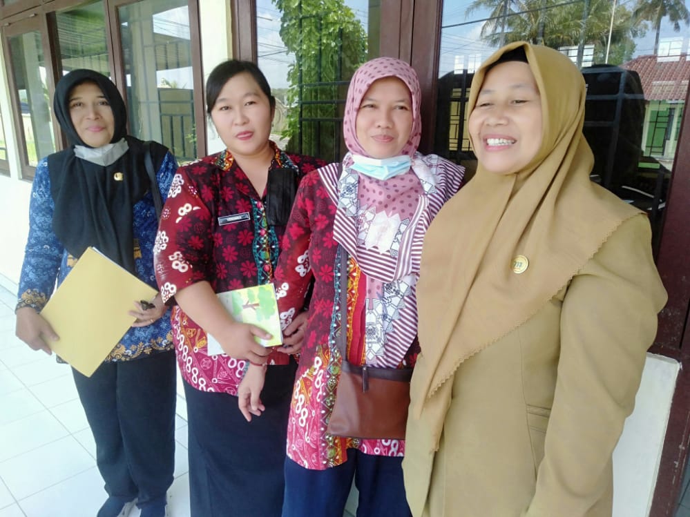 Konten Berita