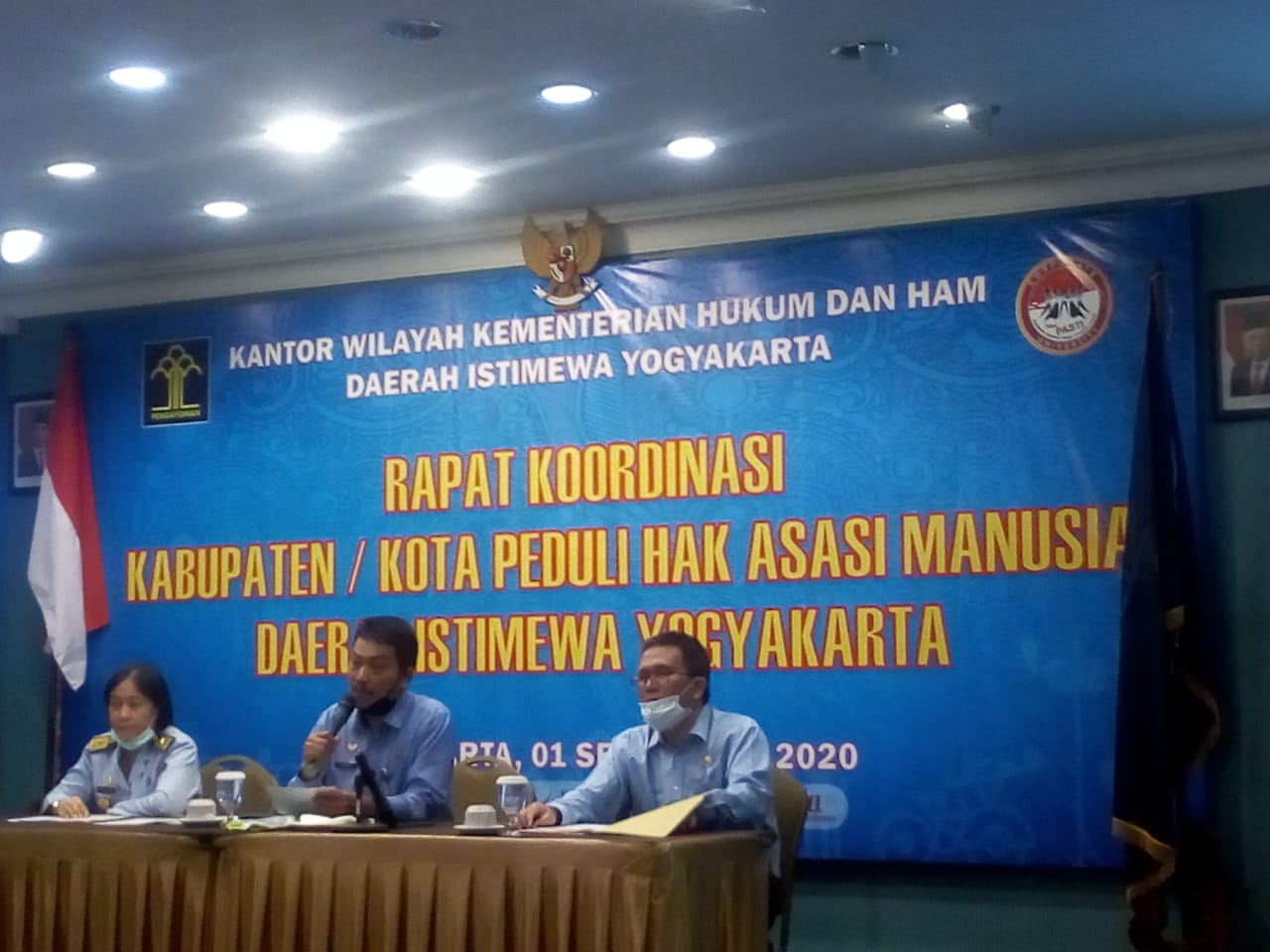 Konten Berita