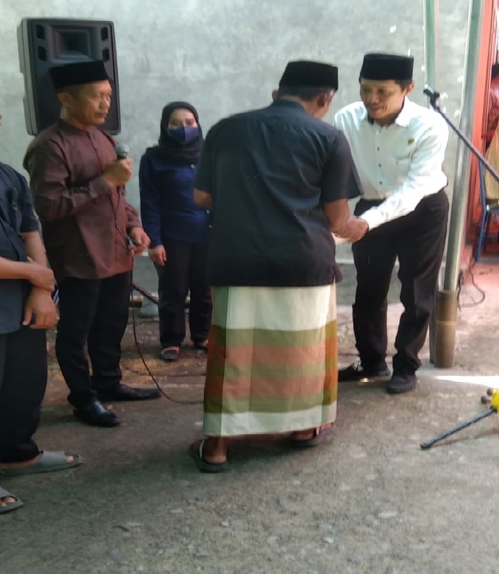 Konten Berita