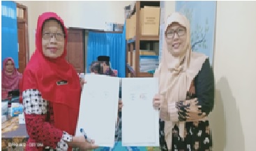 Konten Berita