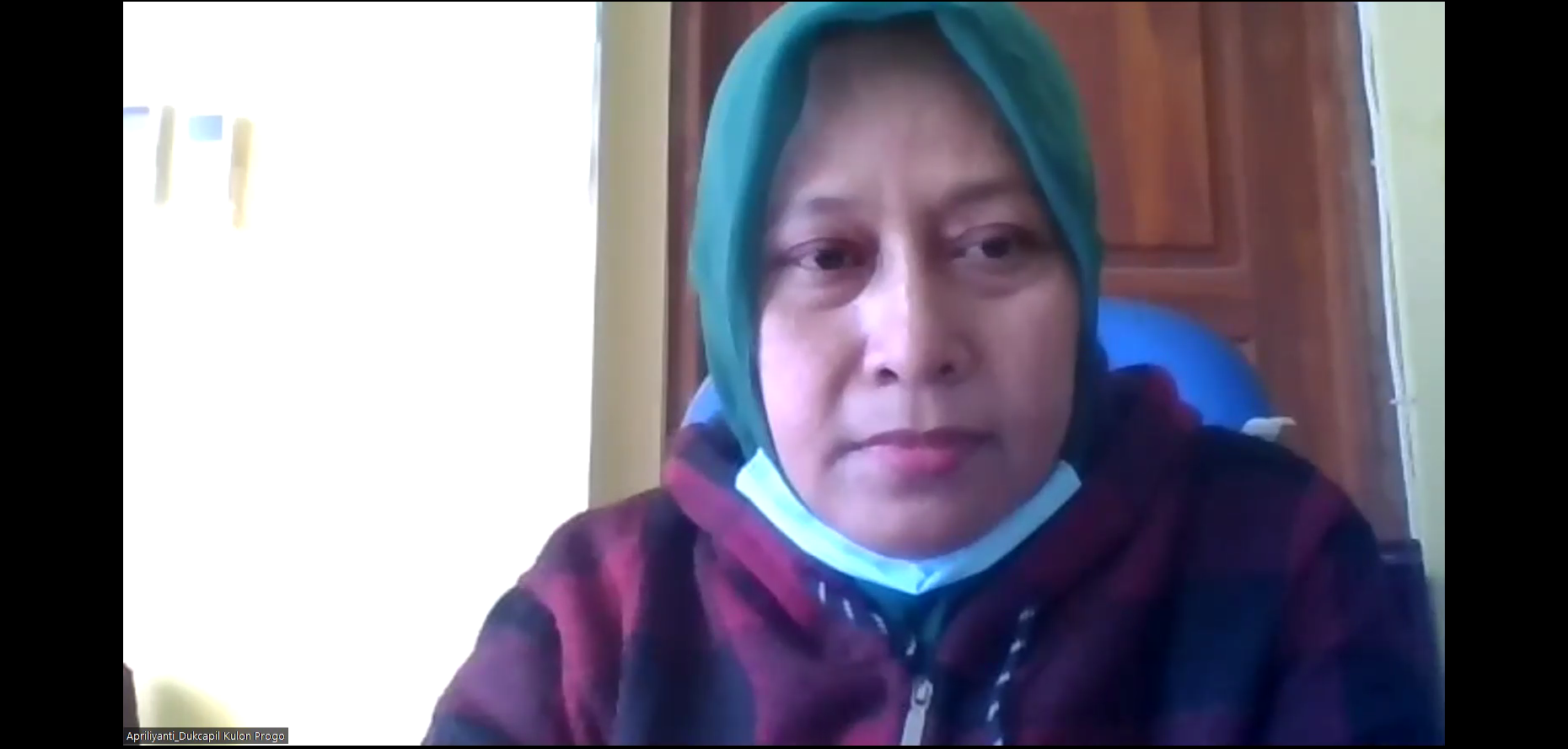 Konten Berita