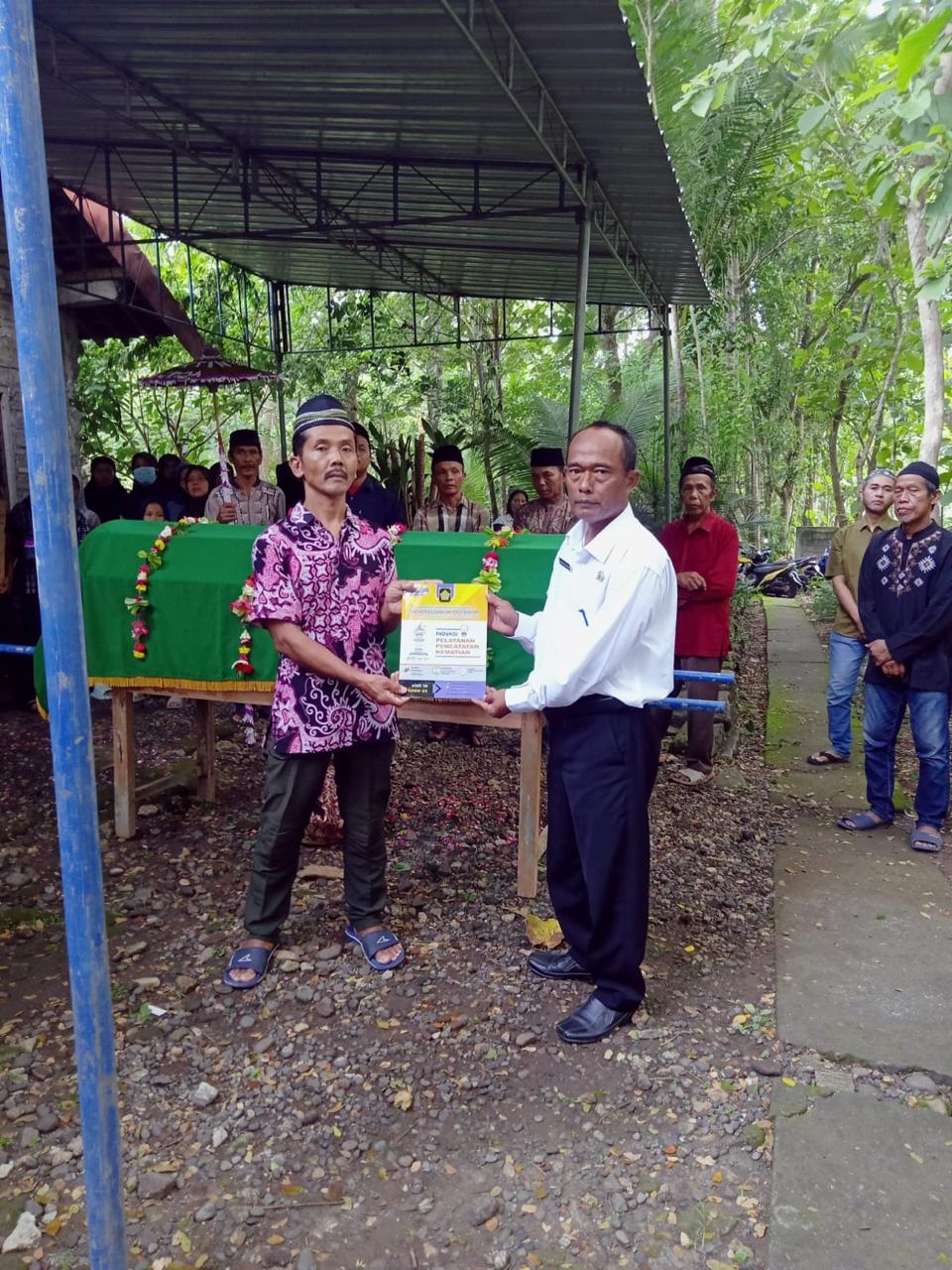 Konten Berita