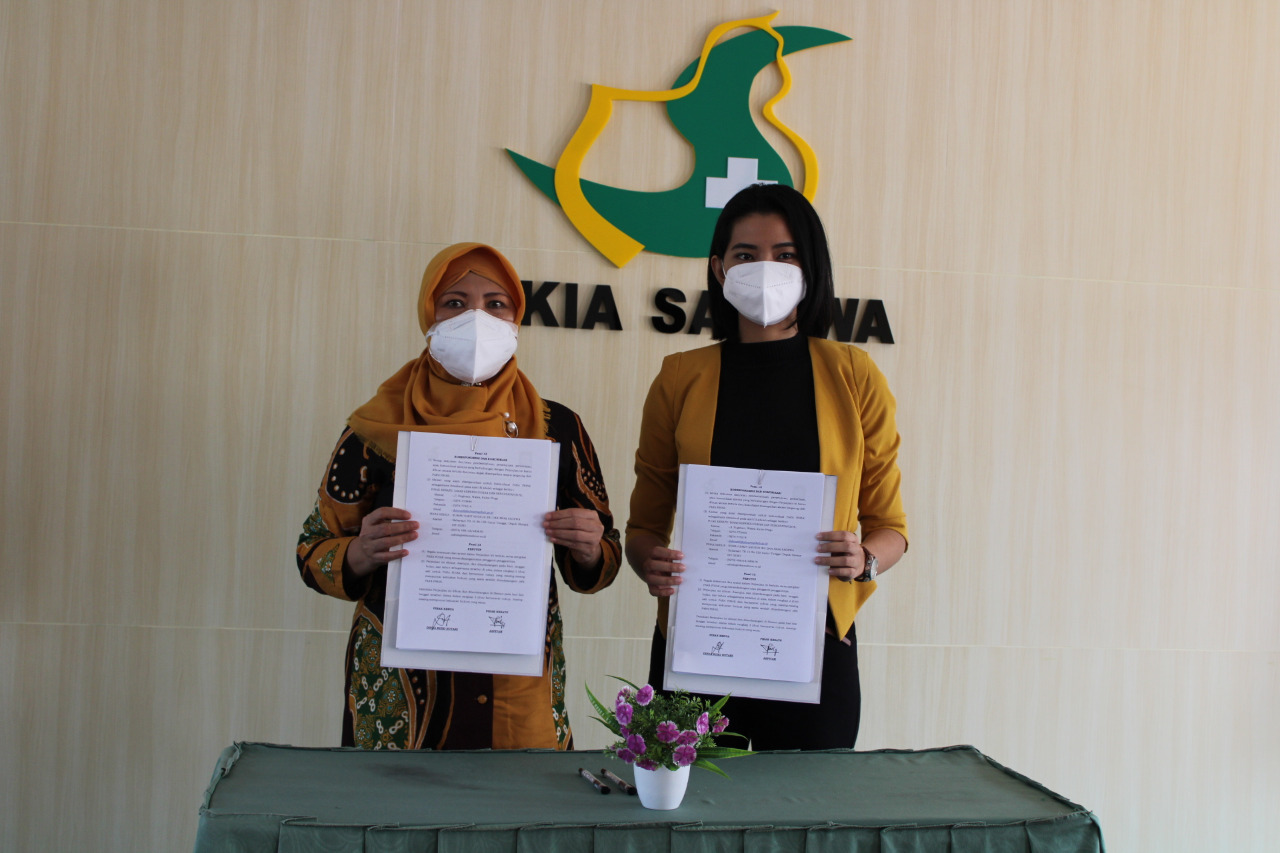 Konten Berita
