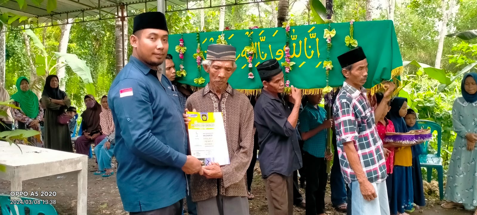 Konten Berita