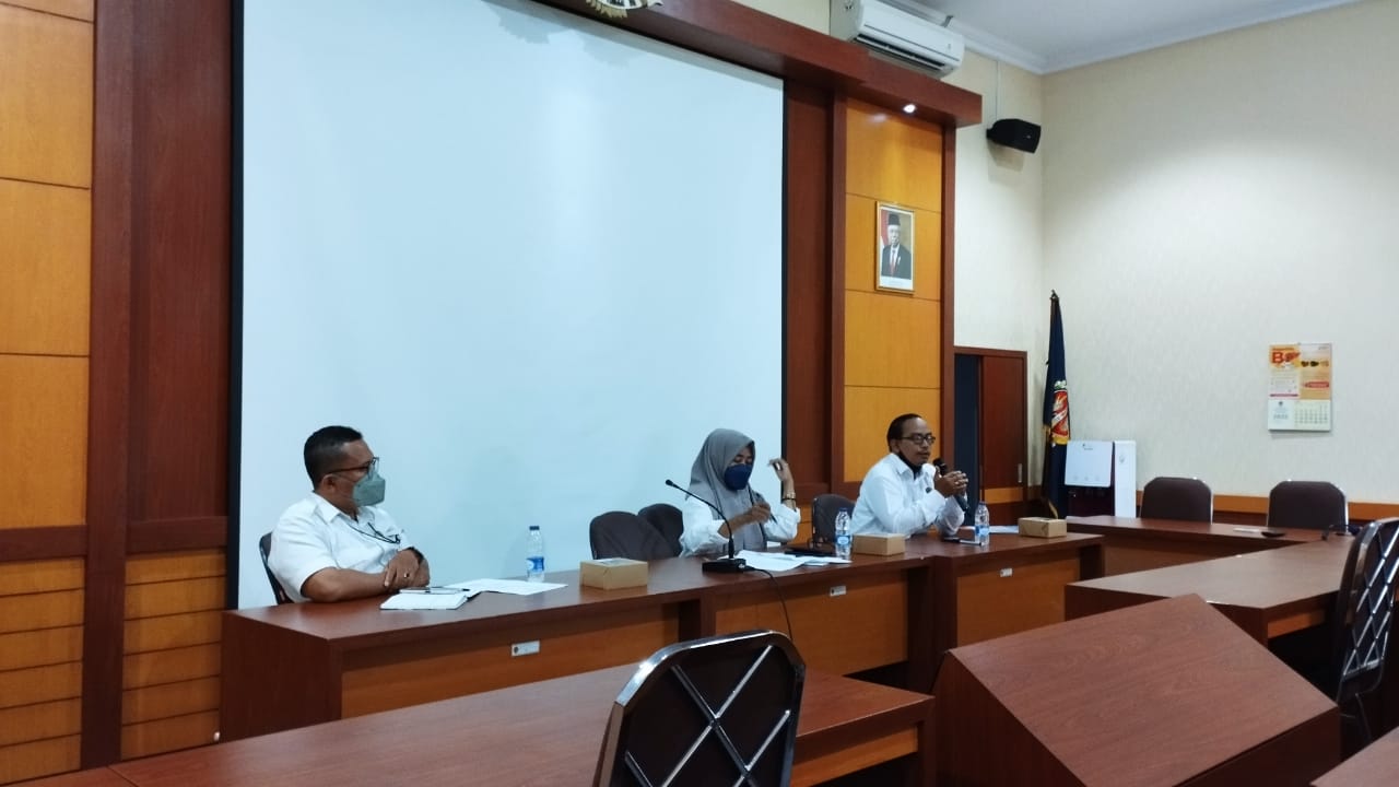 Konten Berita
