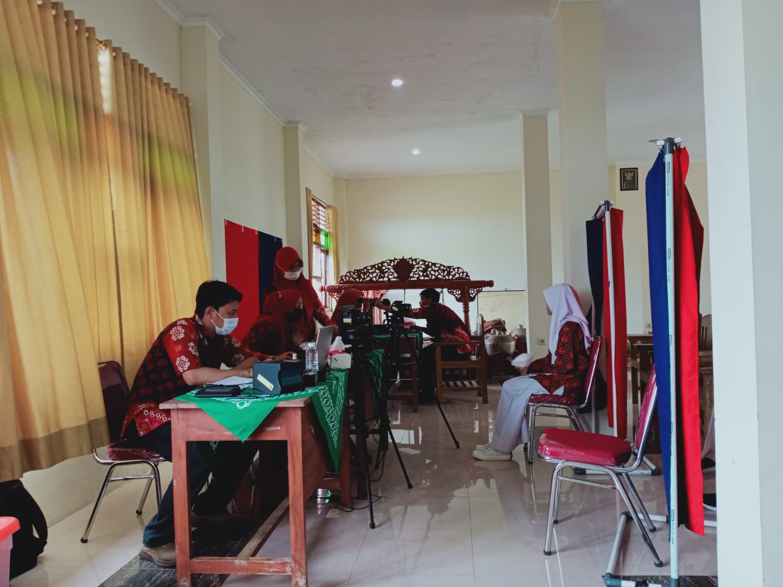 Konten Berita