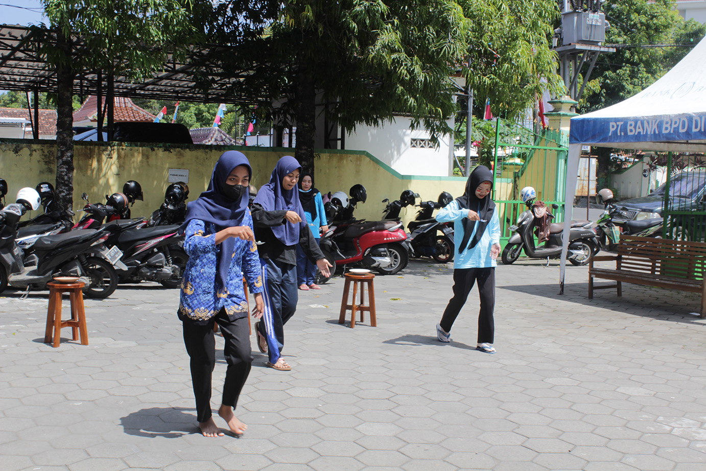Konten Berita