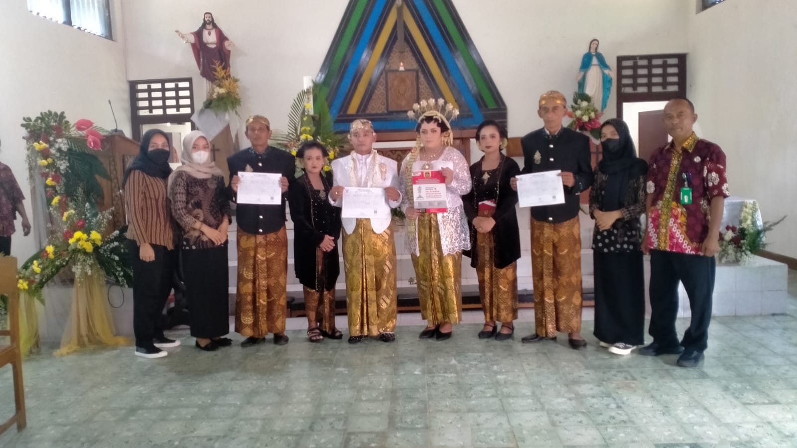Konten Berita