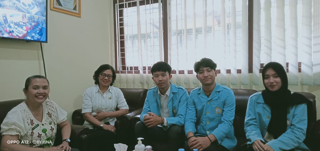 Konten Berita
