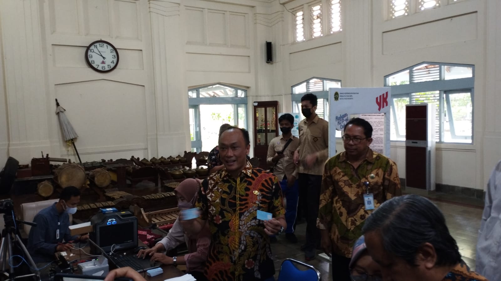 Konten Berita