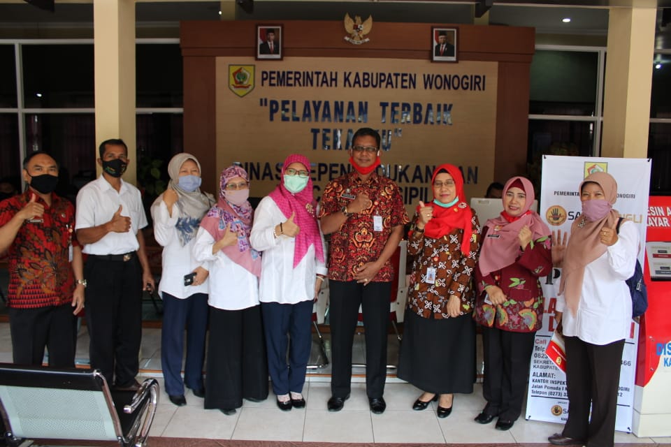 Konten Berita