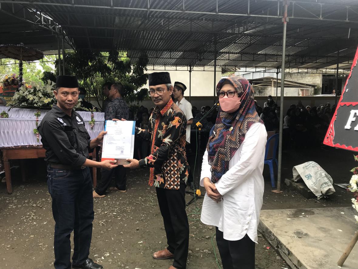 Konten Berita