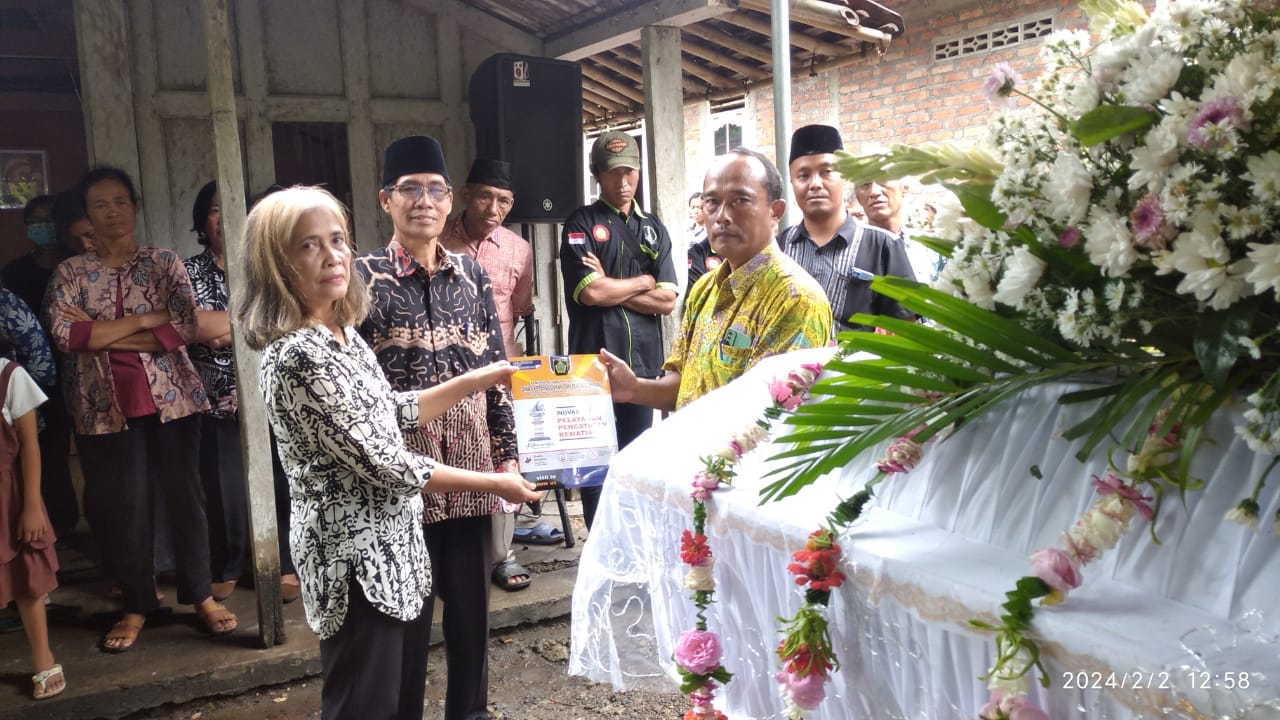 Konten Berita