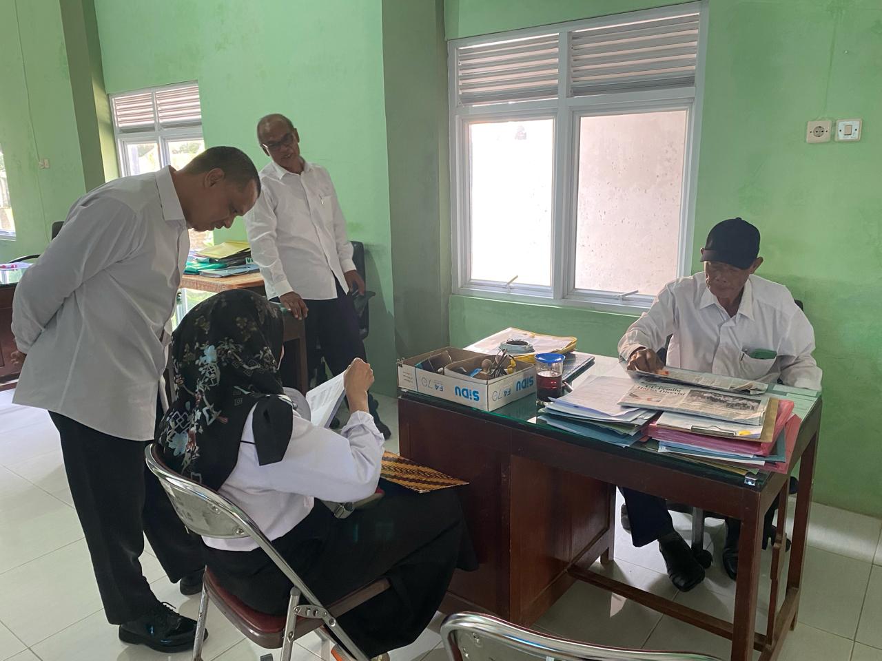 Konten Berita
