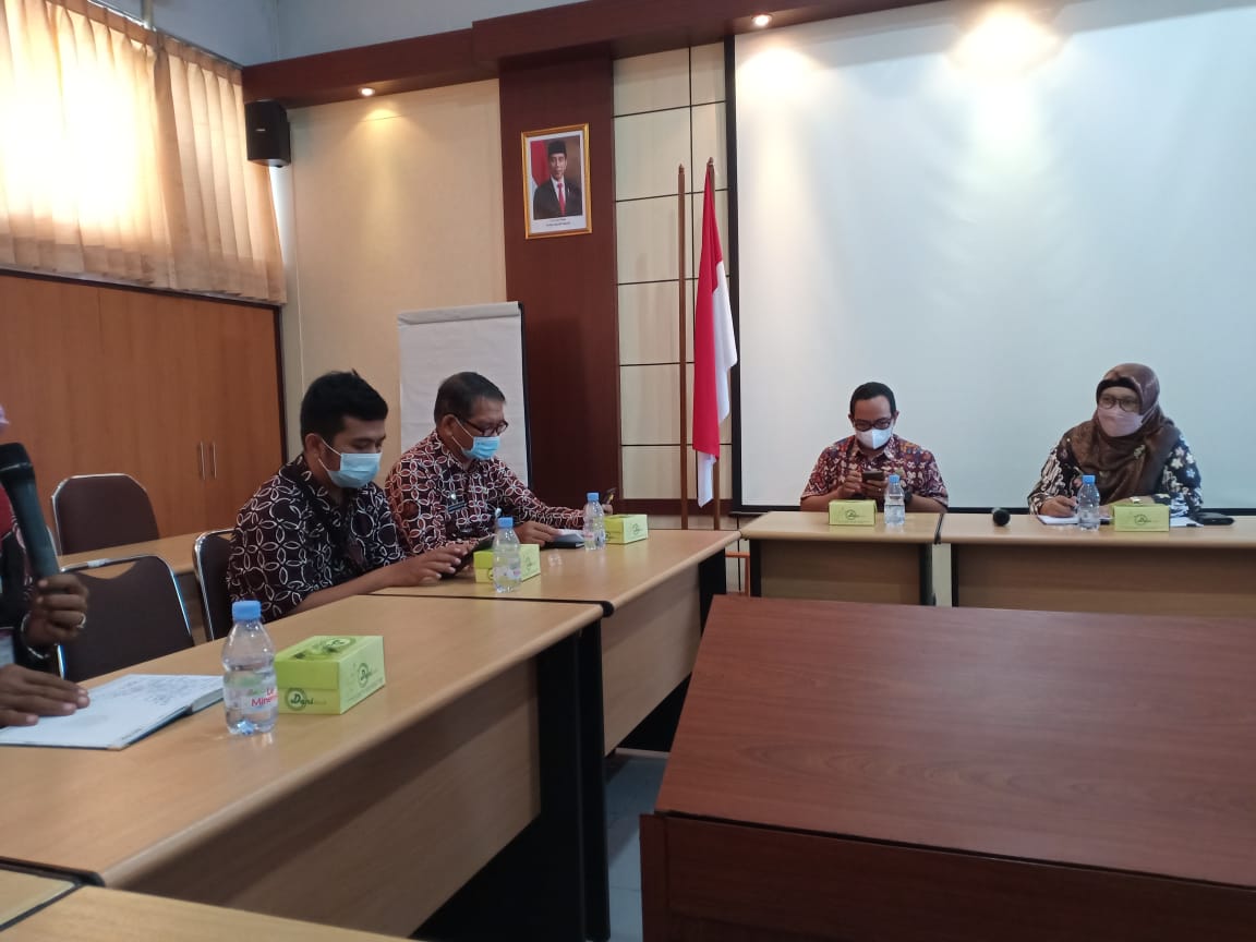 Konten Berita