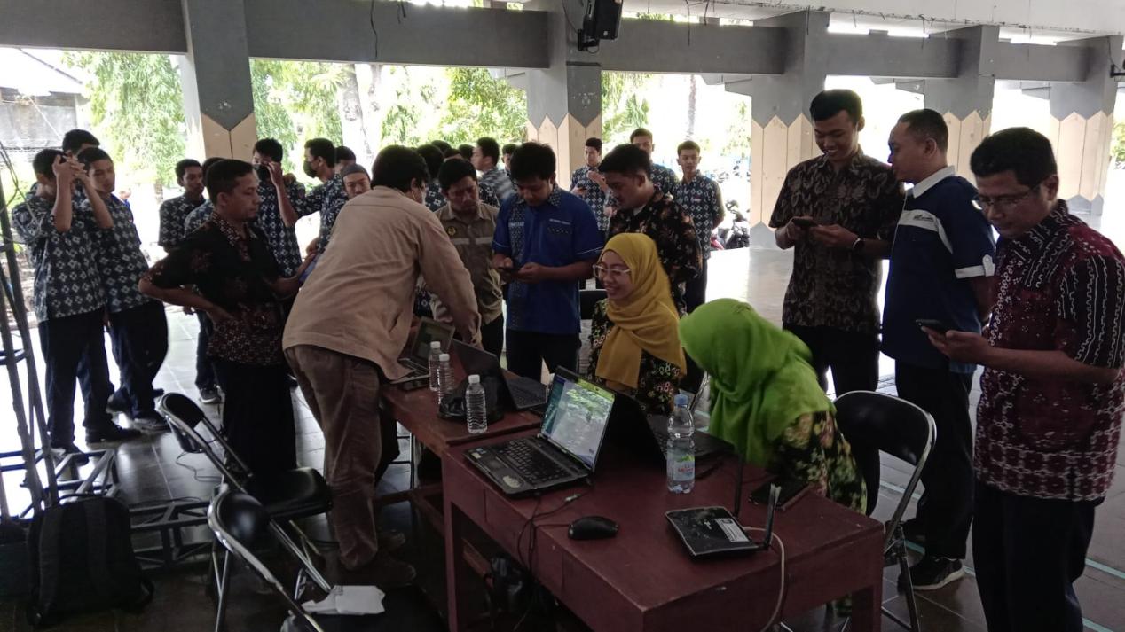 Konten Berita