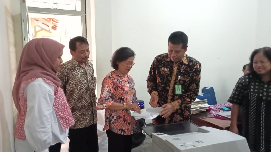 Konten Berita