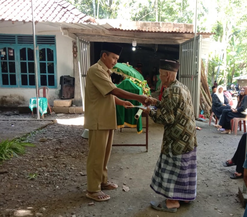 Konten Berita