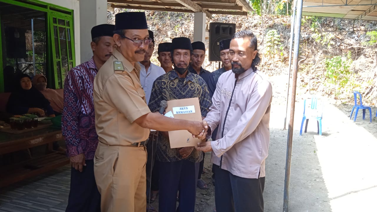 Konten Berita