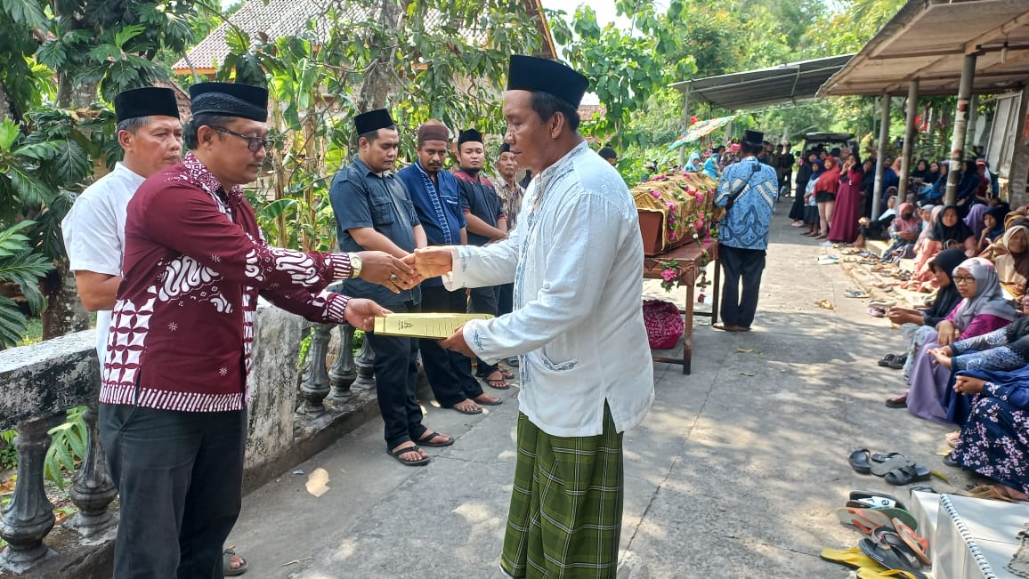 Konten Berita