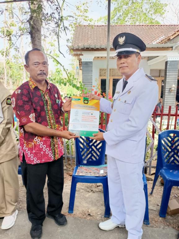 Konten Berita