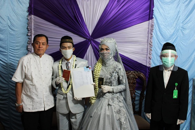 Konten Berita