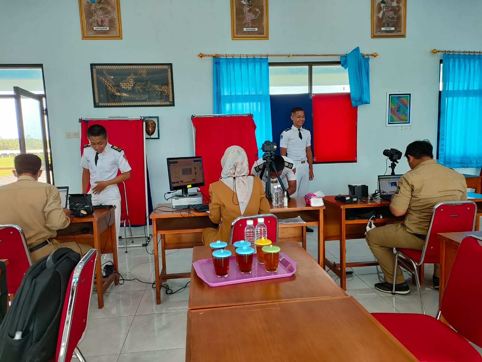 Konten Berita