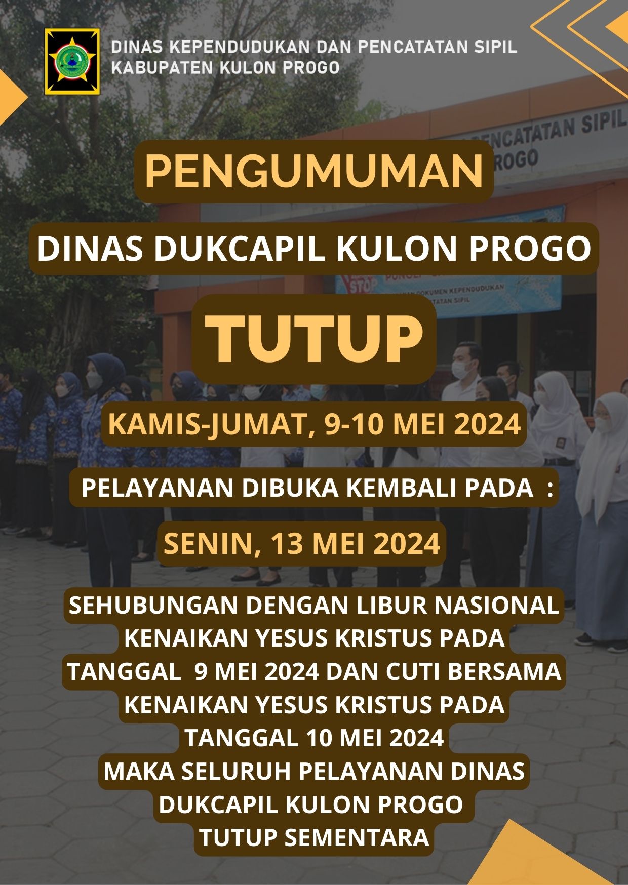 Image Berita