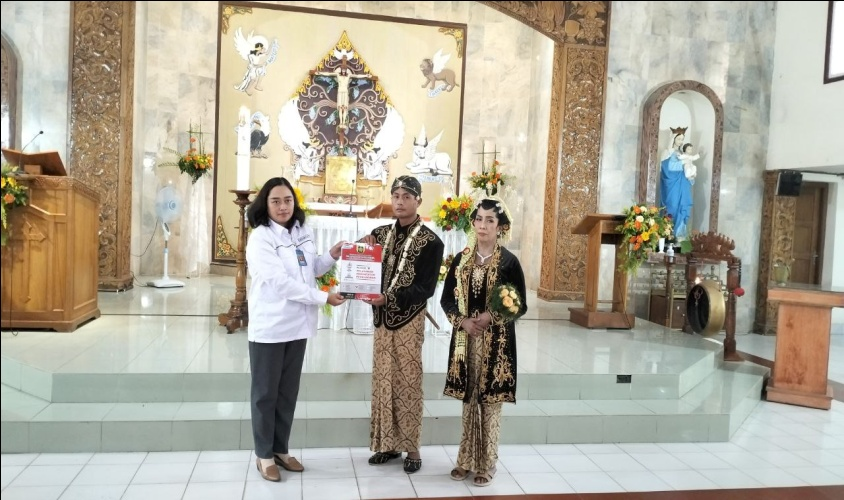 Konten Berita